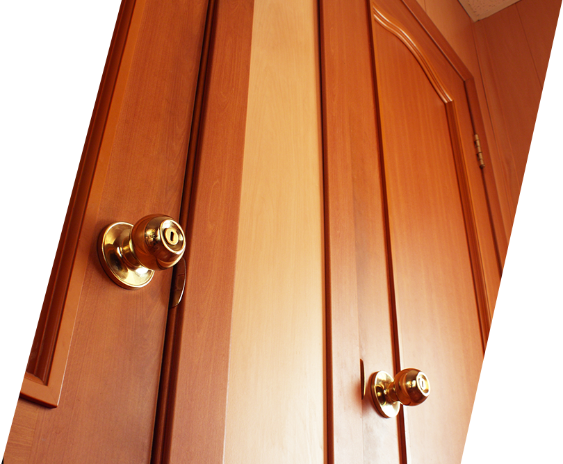 home lockout locksmith service in raleigh