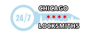 chicago lock smiths