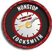 nonstop locksmith